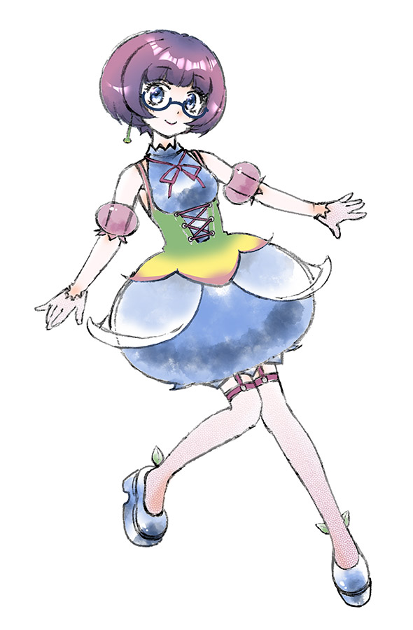 作品番号：202010050185