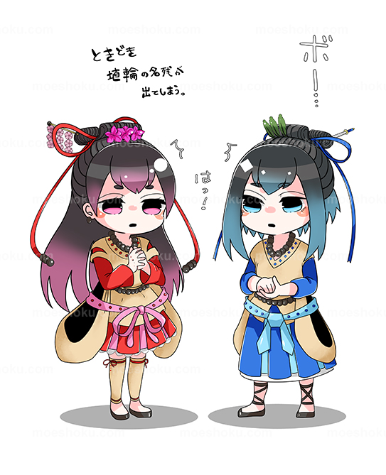 18579-t.jpg